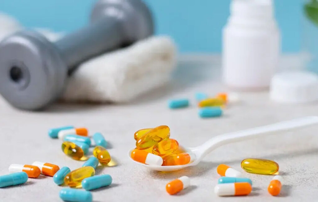 Venda de suplementos quintuplica em cinco anos, mas revela gargalos