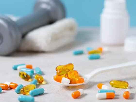 Venda de suplementos quintuplica em cinco anos, mas revela gargalos
