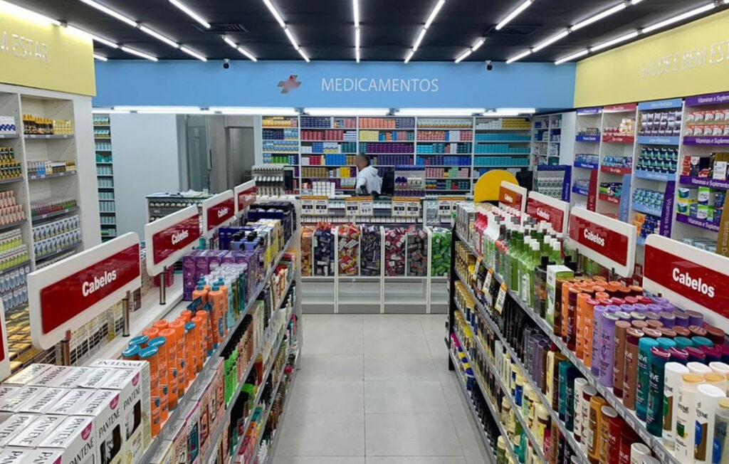 Defensoria Pública quer fim da exigência de CPF para descontos fictícios em farmácias