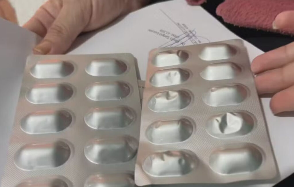 Guerra entre Estados Unidos e Irã aumenta o risco de desabastecimento global de medicamentos