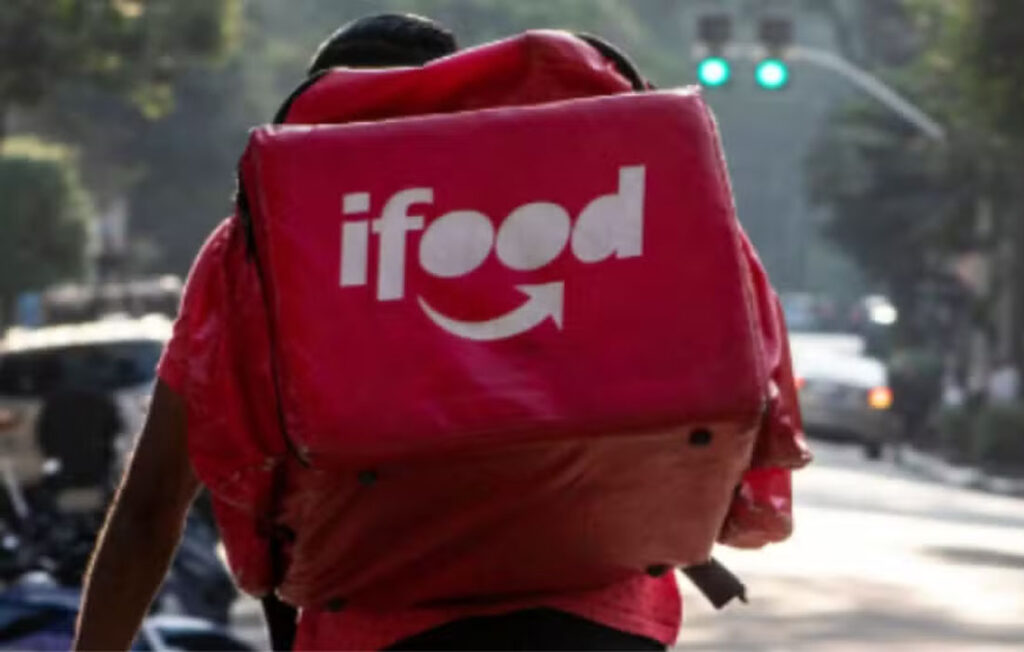 Anvisa libera entrega de medicamentos por aplicativos como iFood, Rappi e Mercado Livre