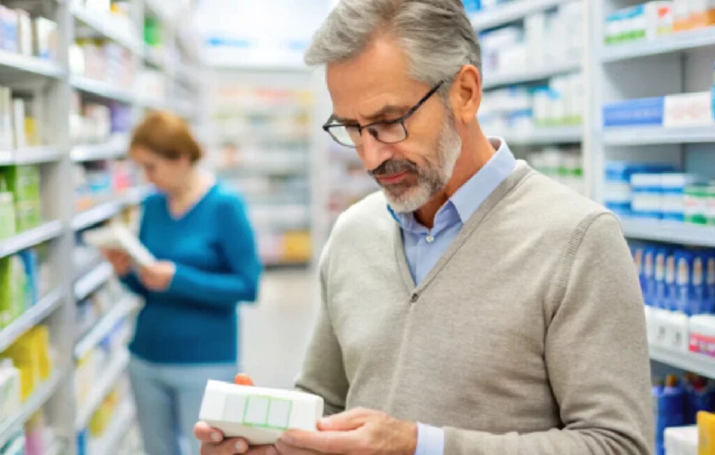 Consumidor 50+ já movimenta R$ 1,8 trilhão