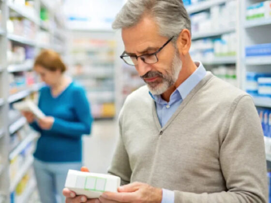 Consumidor 50+ já movimenta R$ 1,8 trilhão