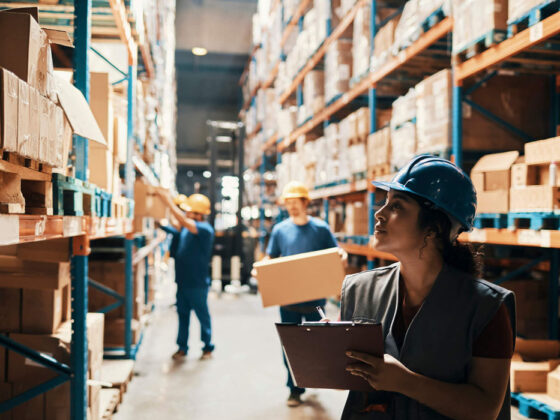 Distribuidoras de remédios sob pressão
