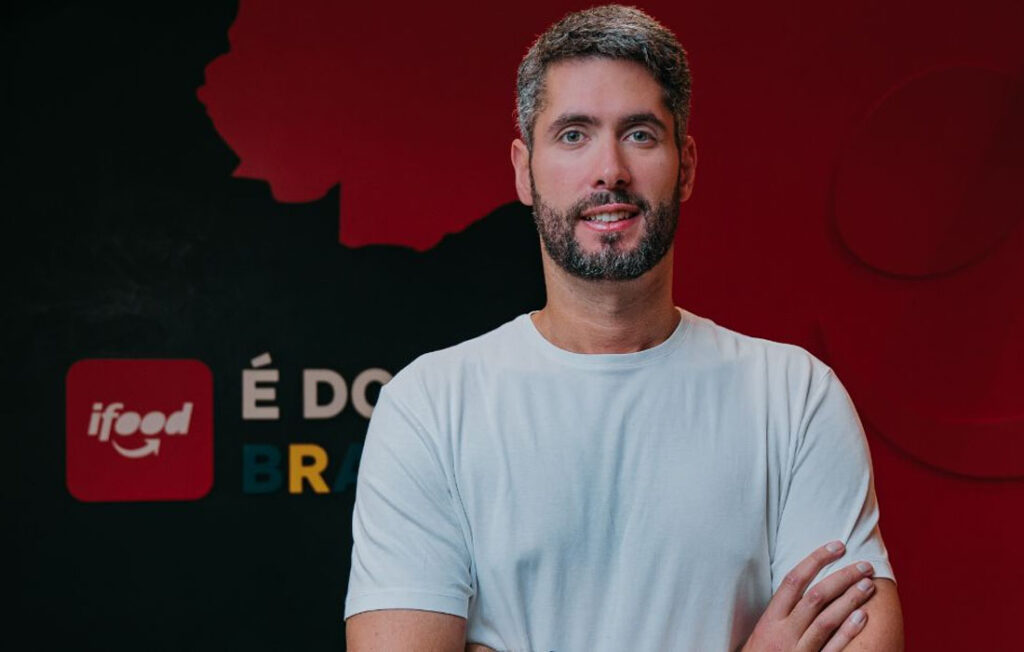 iFood impulsiona digitalização e registra alta de 73% em pedidos de farmácia