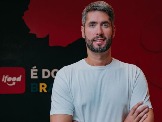 iFood impulsiona digitalização e registra alta de 73% em pedidos de farmácia