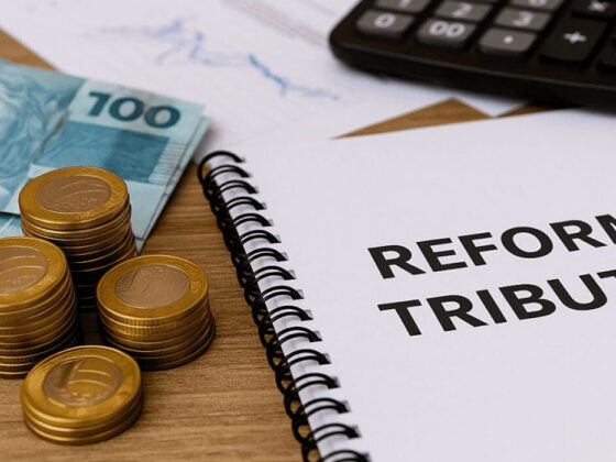 Reforma Tributária: o fim da guerra fiscal e uma nova geografia empresarial
