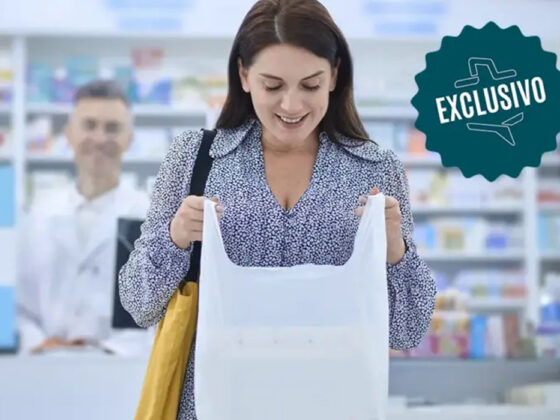 Indulgência abre novas frentes para o canal farma