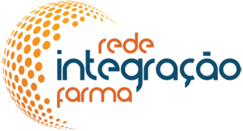 logo_rede_integracao_farma